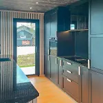 Amazing In
