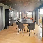 Σπίτι διακοπών Amazing In *