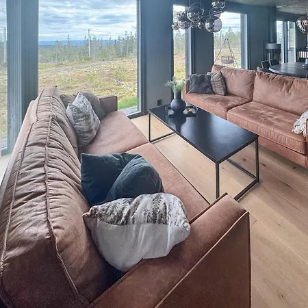 Hébergement de vacances Amazing In