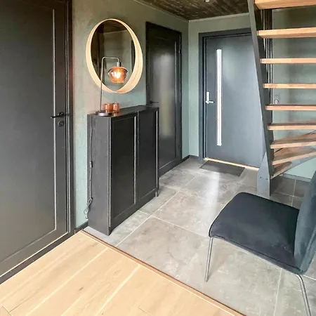 Amazing In Dom wakacyjny Loten